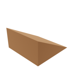 blockDirtRampHalf